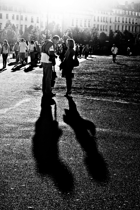En marche vers la lumière 2 2014102001