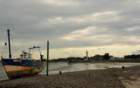 bateau_de_peche_au_hourdel_small.jpg