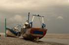 bateaux_echoues_small.jpg