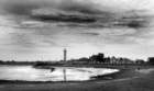 phare_du_hourdel_small.jpg
